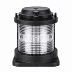 Φανός Ναυσιπλοΐας 180° Λευκός 20-50μ 24V 25W