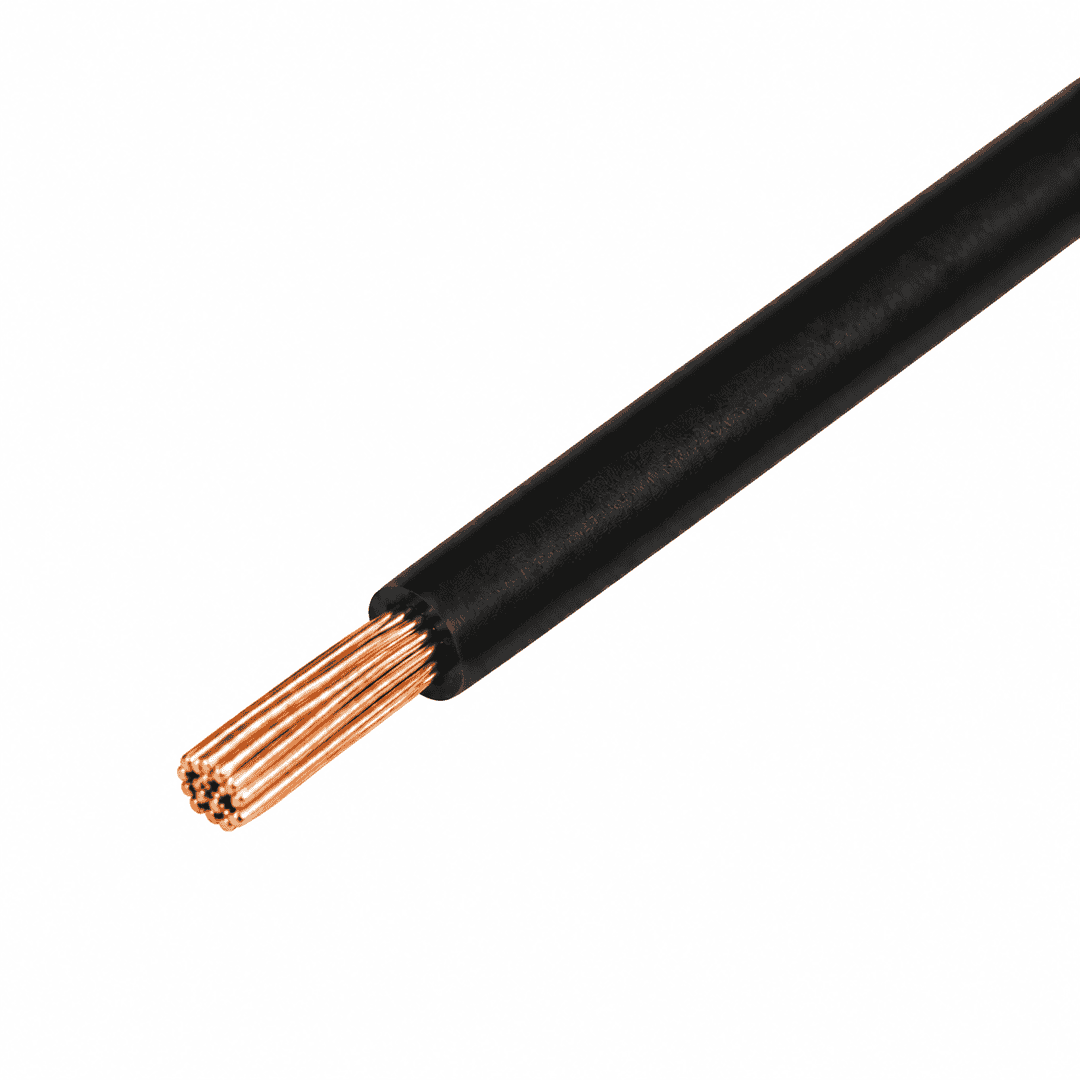 f1f2edd0-f36d-48ff-89de-e6050626763e Eπικασσιτερωμένο Εύκαμπτο Καλώδιο Marine ΜΑΥΡΟ 1x1.5 mm² - Image 1