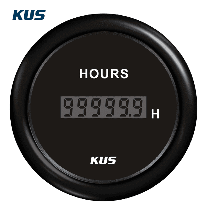 kus_hour_meter_1_700x700 ΨΗΦΙΑΚΟΣ ΩΡΟΜΕΤΡΗTHΣ MARINE - Image 1